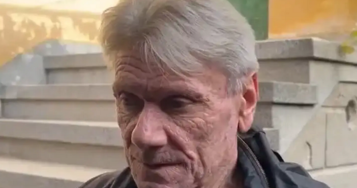 Възрастен човек от Казанлък остана без имотите си след серия