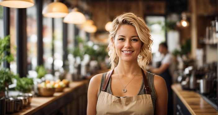 До 8 август 2026 г цените на всички стоки и