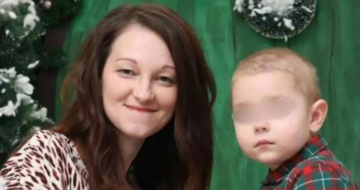 Бащата на Сияна съобщи новини за блъснатото с АТВ в