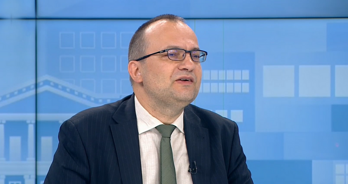 Левичарската власт предлага едно от най големите увеличения на данъци и