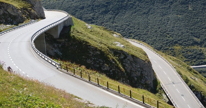 Ако на пенсионните фондове имат възможност да инвестират и в