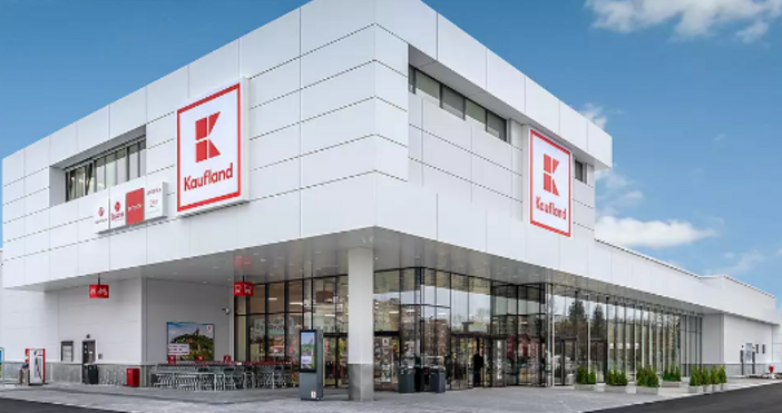 С настъпването на студените вечери идват и моментите за дългоочаквано