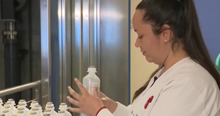 Над 5 5 млрд евро е финансовата рамка на Националната здравноосигурителна