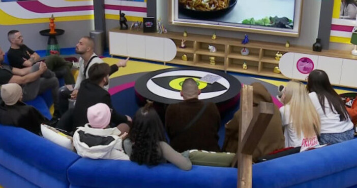 Съветът за електронни медии СЕМ установи нарушения в две от