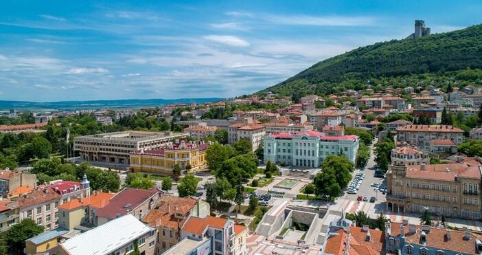 Годишната издръжка на новия закрит басейн в Шумен ще бъде