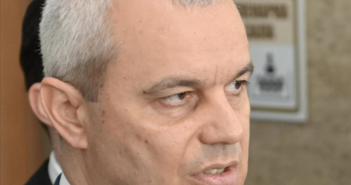 От Асоциацията се противопоставят на изкуственото противопоставяне между солидарния първи