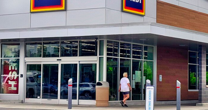 Основният конкурент на Лидл и Кауфланд реши да изпревари събитията ALDI планира