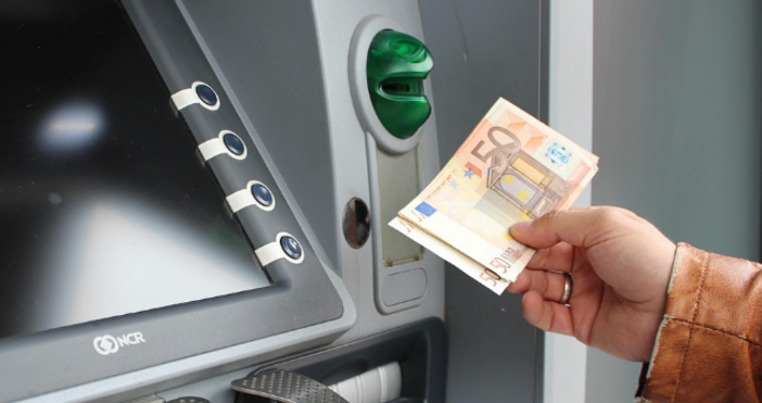 С кок на осигуровката за пенсия с 2 увеличение на максималния