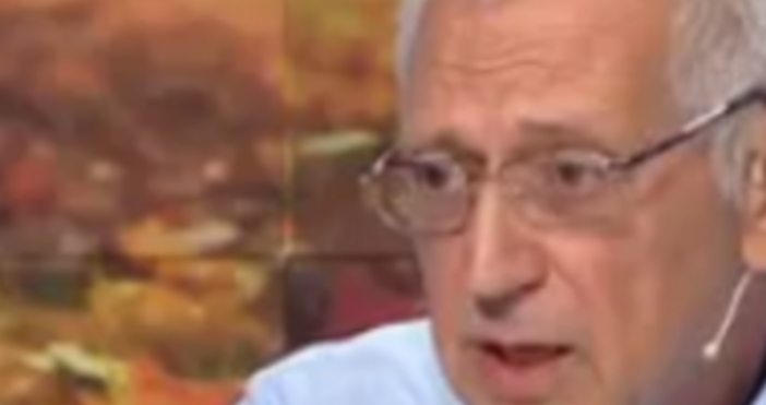 Предстои хубав уикенд приятни почивни дни температурите рязко ще