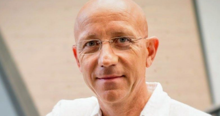 Шефът на Уолтопия Ивайло Пенчев обяви че компанията му е