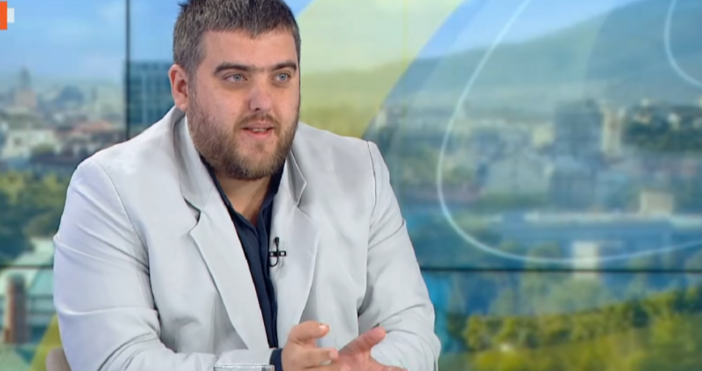 Правилно е да се каже че минималната работна заплата е