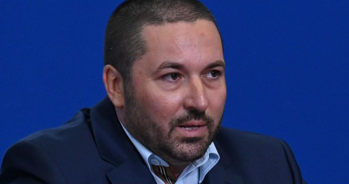 Бащата на Сияна написа силен пост в социалната мрежа Когато разбрах