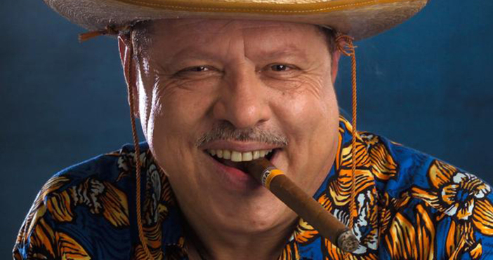 Българската национална телевизия променя програмата си в памет на Иван