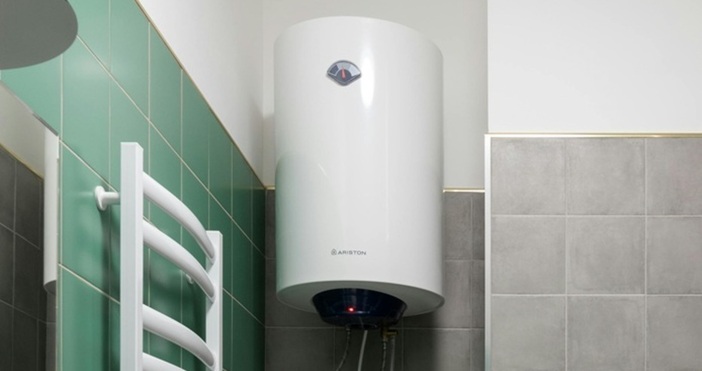 Зимата е на прага ни и дори най добре затопленото жилище