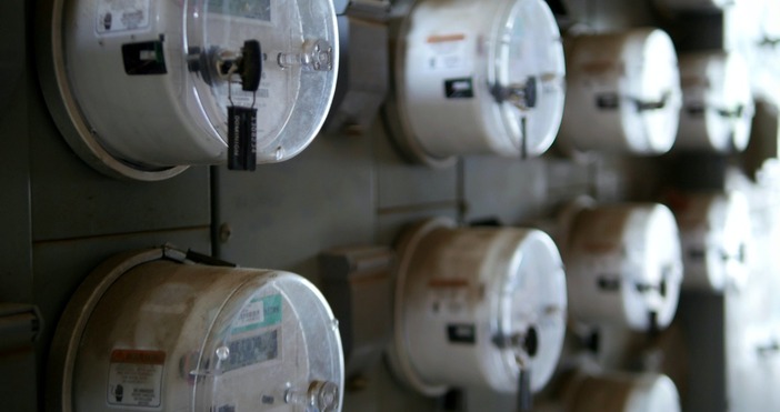 При средна цена от 269 03 лева без ДДС за мегаватчас