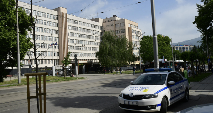 Парламентът прие процедурни правила за условията и реда за предлагане