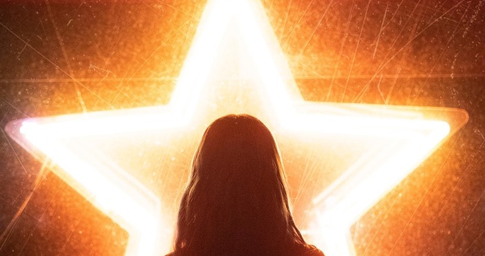 Ето хороскопа на Ламята за петък ОвенОвните днес не трябва прекалено