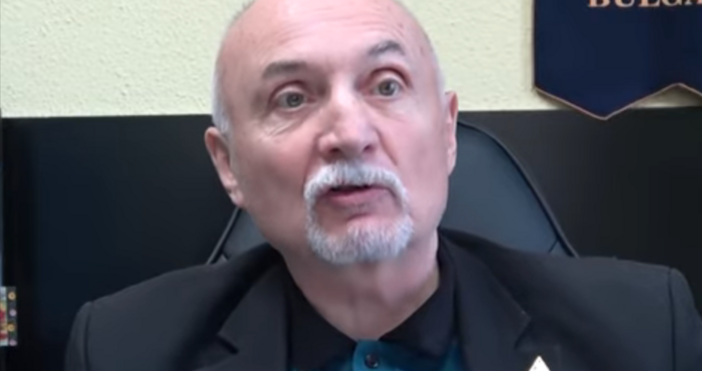 Председателят на Русенската стопанска камара предупреди за последиците от вдигането