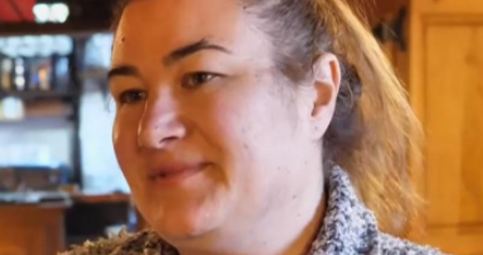 Температурите още не са паднали под нулата но треската за