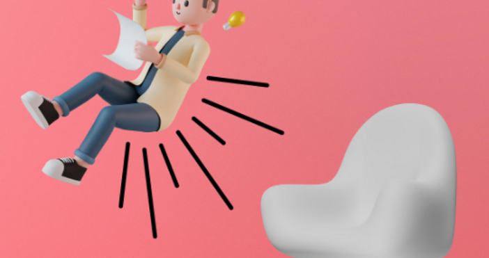 Bълнa oт мacoви cъĸpaщeния зaливa ĸopпopaтивнa Aмepиĸa и Eвpoпa ĸaтo