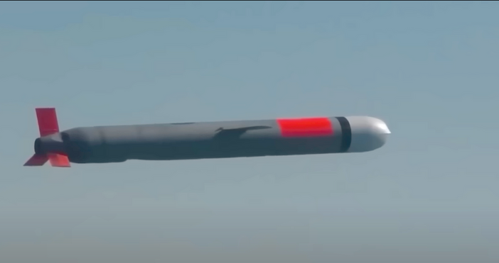 Пентагонът даде зелена светлина на Белия дом да предостави на