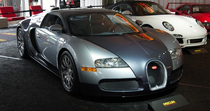 Купуваме на юруш автомобили апартаменти валута и благородни метали Причината