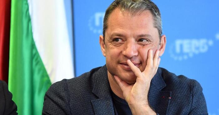 За сектора на горивата в България ГЕРБ предлага да се