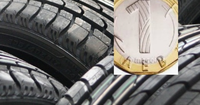 Ето метод, по който бързо да разберем дали грайферът е