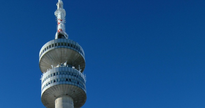 Общинският съвет в Смолян даде разрешение да се изработи Подробен