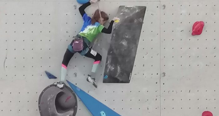 Във Варна малки и големи ще имат възможността да прекарат