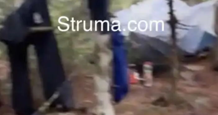 62 годишният Боян Иванов от Русе е живият мъртвец открит в