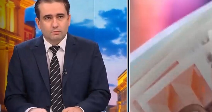 Партньорите в управляващото мнозинство промениха в последния момент минималната работна