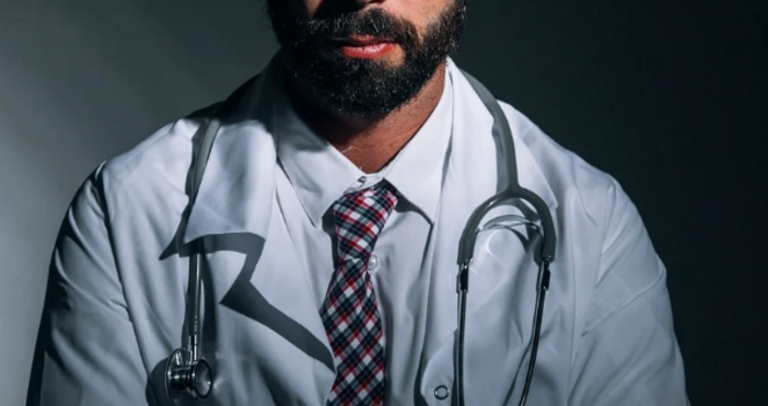 Изкуственият интелект подпомага откриването на онкологичното заболяванеПрофилактиката за рак на простата за