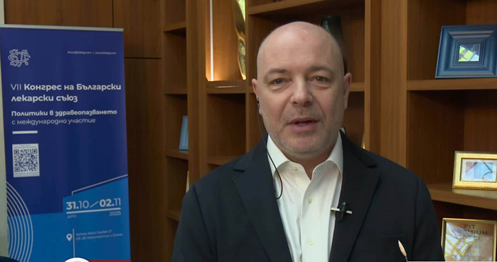 Ескалацията на агресията която наблюдаваме сред младите не е продукт