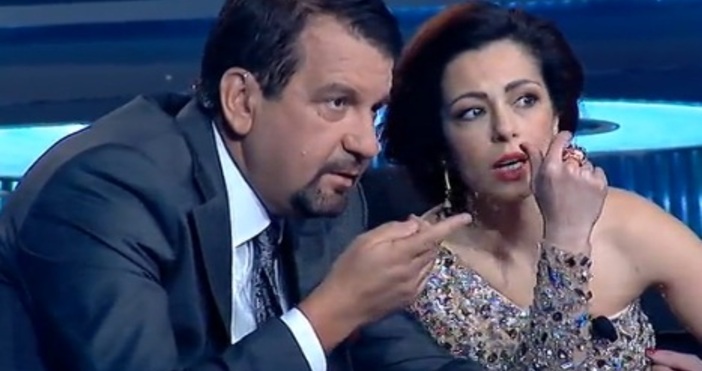 Ники Кънчев съобщи прекрасна веста Днес прекрасна зряла възраст достига това