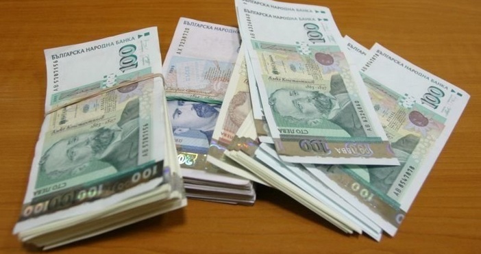 Агенцията за социално подпомагане е отпуснала помощ за отопление на близо