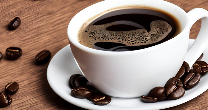 Мая Иванова Снимка pixabayДали вярвате или не дали сте ходили