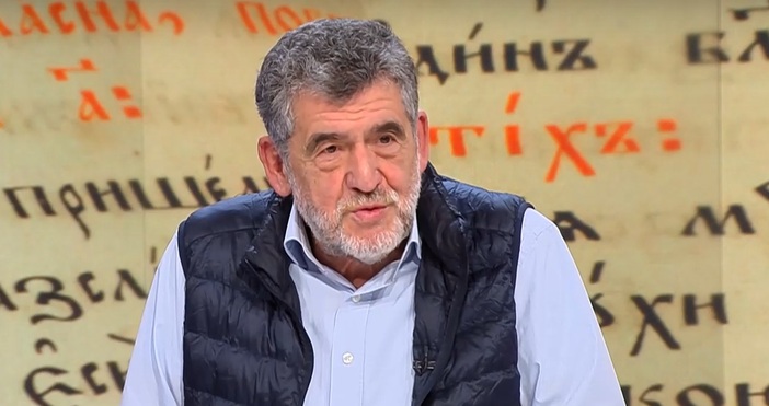 Често пъти събуждането е спасение от кошмара в сънищата ни