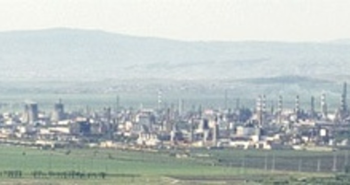 Какви са приходите на водещите компании в България Според класацията на