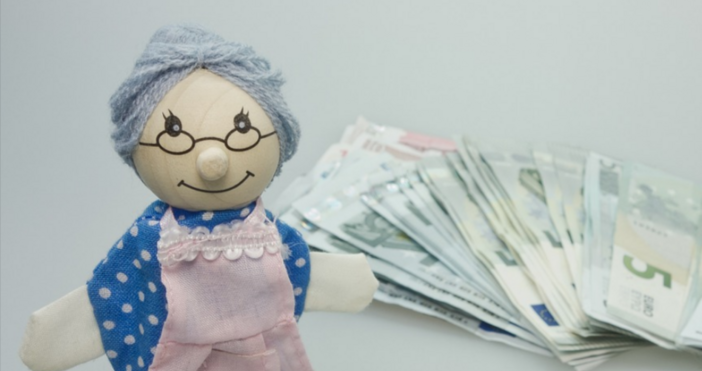 НОИ даде отговор на важен въпрос Има ли законово уреден срок