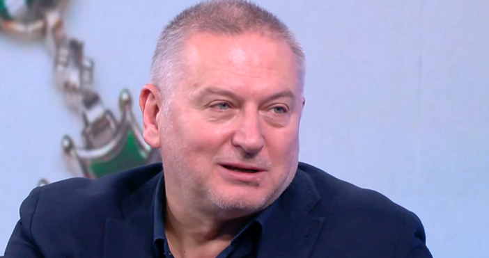 Да останеш свестен в несвестно време след лъжи и подмени