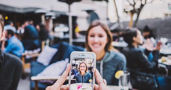 Google започна активно да внедрява нова система базирана на изкуствен