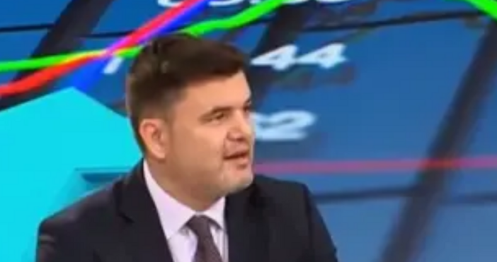 Обичайно по това време на годината на фокус на