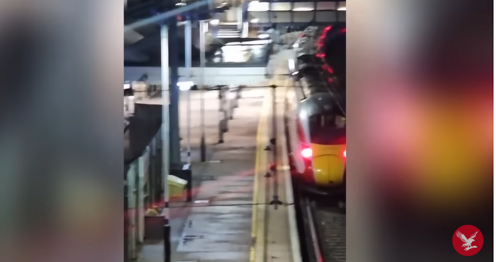 Девет души са с животострашаващи прободни рани след масовото кръвопролитие във