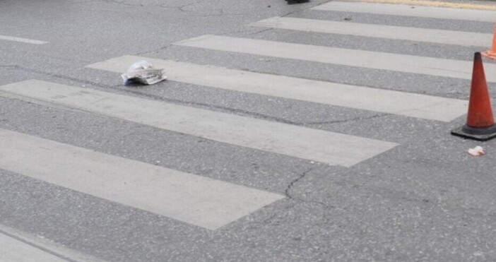 Днес сдружението Ангели на пътя организира национален протест под надслов