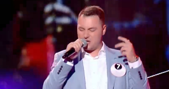 Мая Иванова Кадър Нова ТВЗаместник директор накара Преслава да настръхне Това