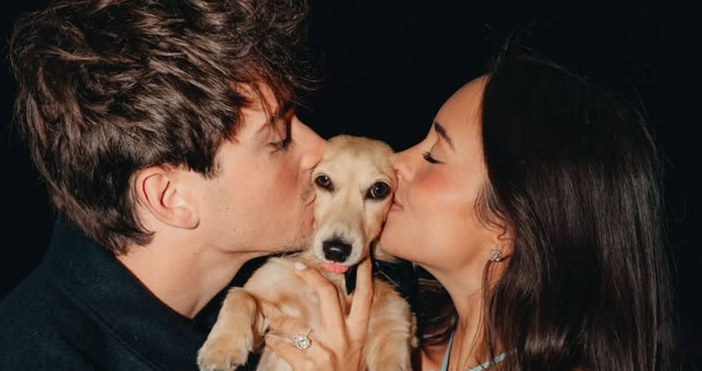 За ужас на милиони жени по света един от най желаните