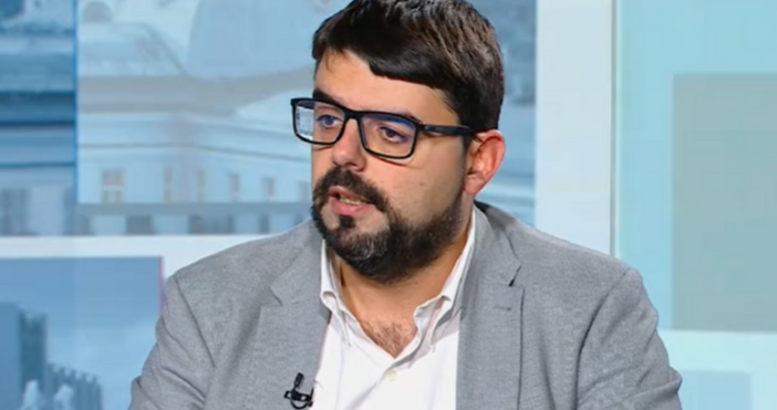 България може да поиска дерогация която да ѝ позволи да