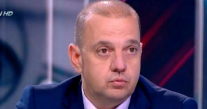 Стана ясно че е починал Д р Светлозар Патарински който е