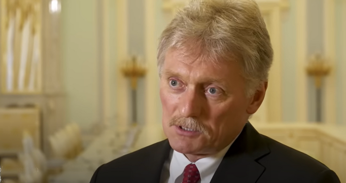 Няма нужда от среща между американския президент Доналд Тръмп и